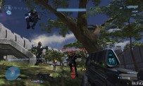 Halo 3