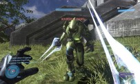 Halo 3