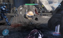 Halo 3