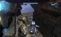 Halo 3