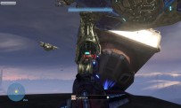 Halo 3