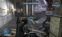 Halo 3