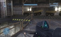 Halo 3