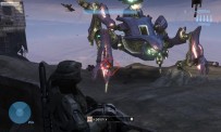 Halo 3