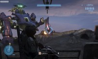 Halo 3