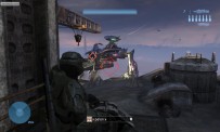 Halo 3