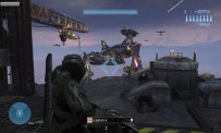 Halo 3