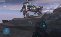 Halo 3