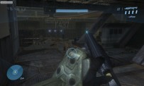 Halo 3