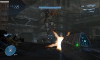 Halo 3