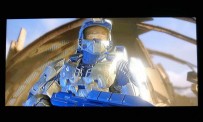 Halo 3