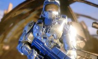 Halo 3