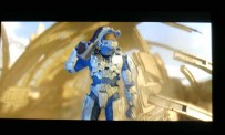 Halo 3