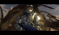 Halo 3