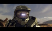 Halo 3