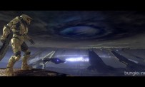 Halo 3