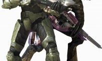 Halo 3 : un pack multi pour le 11/12/07