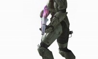 Halo 3