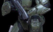 Halo 3 : une image du Master Chief