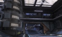 Halo 3