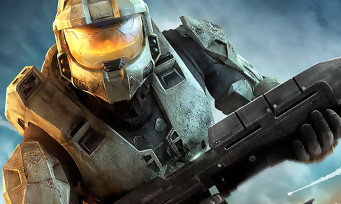 Halo 3 : AMD a annoncé le FPS sur PC, la preuve en images