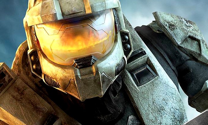 Halo 3: تم اكتشاف بيضة عيد الفصح الأخيرة للعبة بعد 7 سنوات!