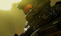 Halo 4 : trailer des armes