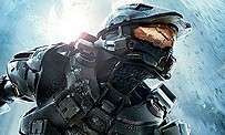Halo 4 :  toutes les images de l'E3 2012