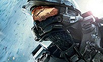 Halo 4 : trailer de gameplay