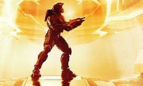 Halo 4 : trailer de gameplay de l'E3 2012