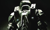Halo 4 : trailer web serie
