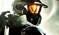 Halo 4 : trailer Forward Unto Dawn