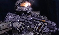 Halo 4 : vidéo xbox 360