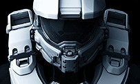 Halo 4 : des images xbox 360