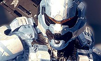 Halo 4 : new gameplay trailer