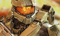 Halo 4 Forward Unto Dawn : tous les épisodes en streaming