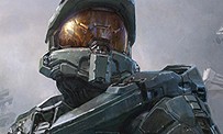 Halo 4 : le multi FFA Throwback en détails