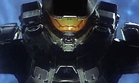 Halo 4 : le voici le trailer réalisé par David Fincher