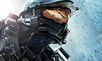 Test Halo 4 sur Xbox 360