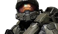 Halo 4 : vidéo Crimson Map Pack