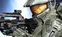 Halo 4 : trailer du Majestic Map Pack