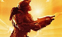 Halo 4 : l'épisode 8 du Spartan Ops en vidéo