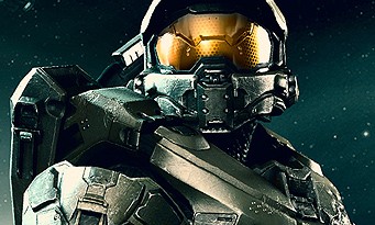 Halo 4 : record de ventes