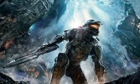 Halo 4