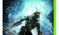 Halo 4