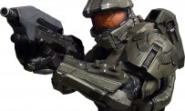 Halo 4