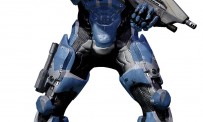 Halo 4