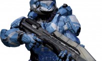 Halo 4