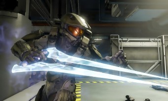 Halo 5 Guardians