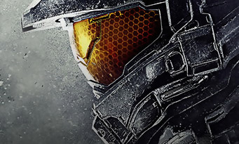 Halo 5 Guardians : une publicité TV qui finit mal pour le Master Chief
